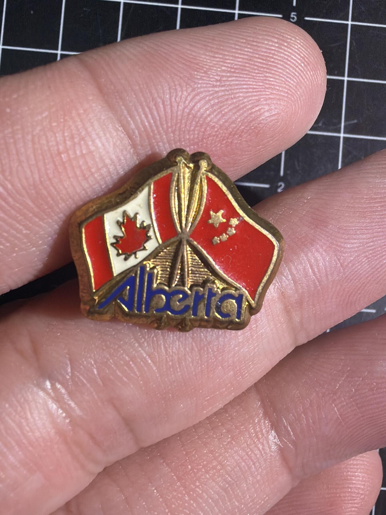 古冰库章牌勋赏收藏第58次拍卖