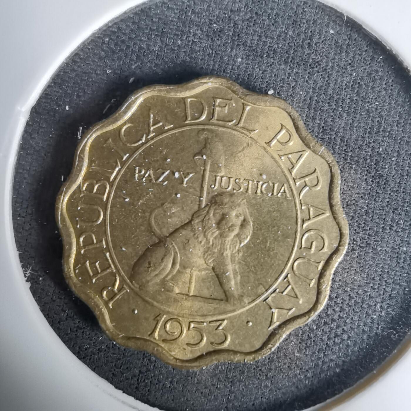 沼泽如烟--第1035场