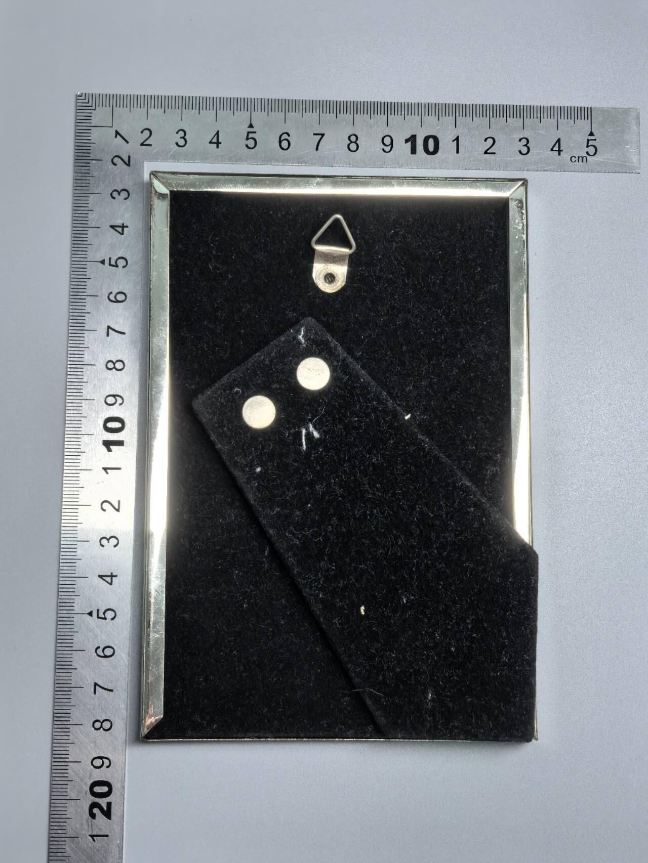 小驴勋章奖章收藏3月28日周六晚六点拍卖（珍爱和平，收藏战争，铭记历史，勿忘国耻，忠党爱国。有偿代拍，送拍规则在简介最后，参拍须阅读规则后再参拍，关系到运费包装发货时效真假辨别等关键信息，拍卖时不再发原图，看大图店主微信码在拍卖店铺介绍里） 骑士勋章获得者战后签名照