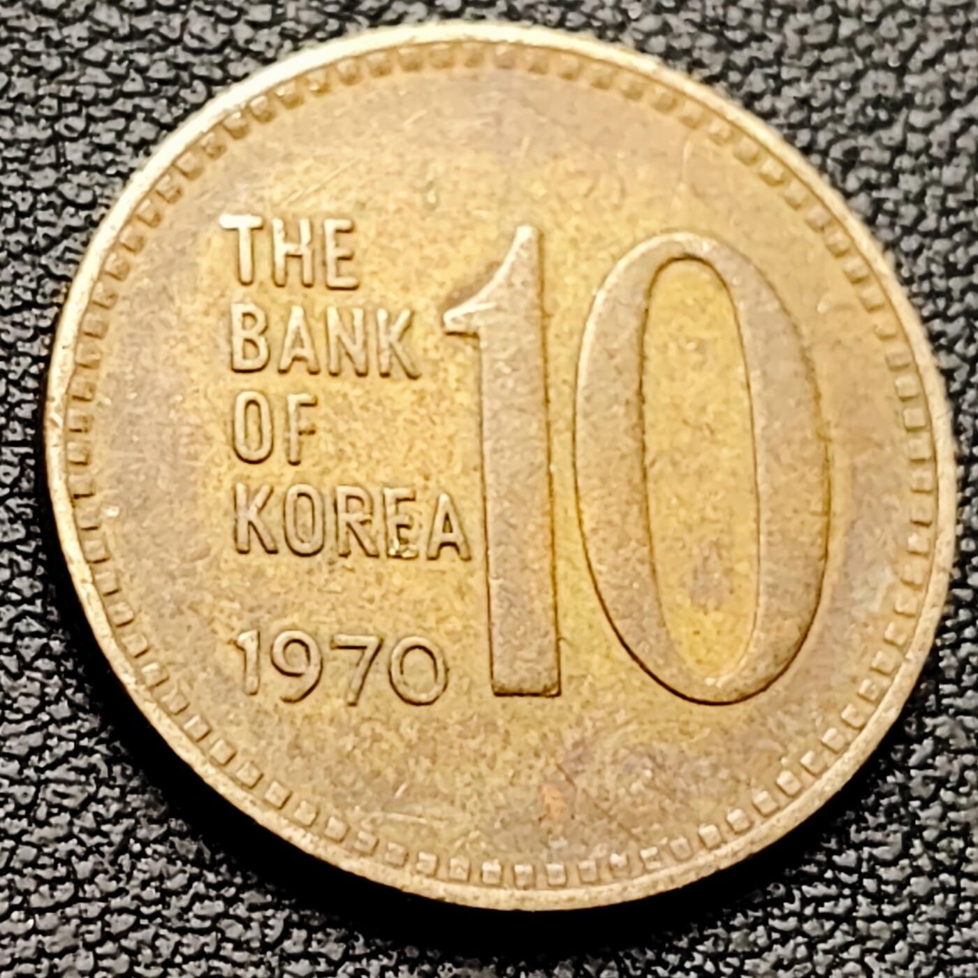 泉币菌-第216场-拍品多 请提前出价 。