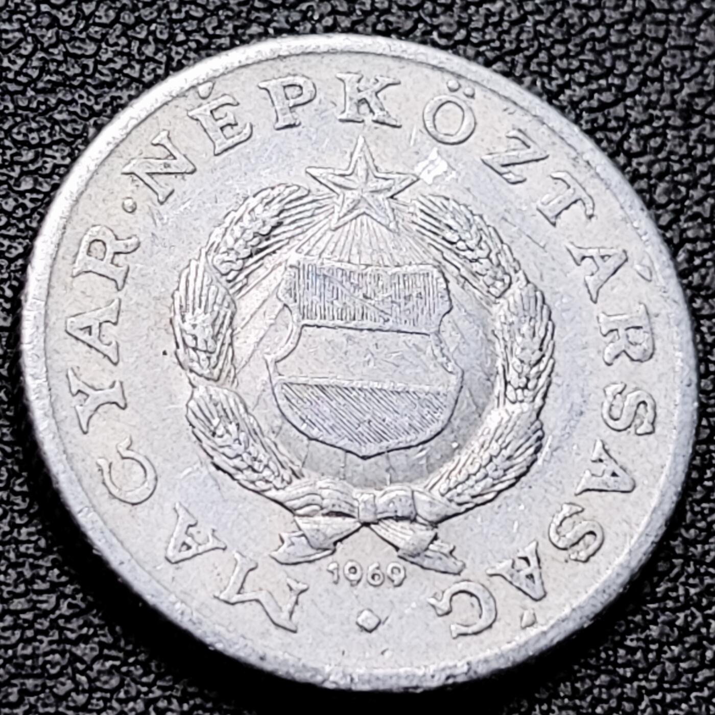 泉币菌-第216场-拍品多 请提前出价 。