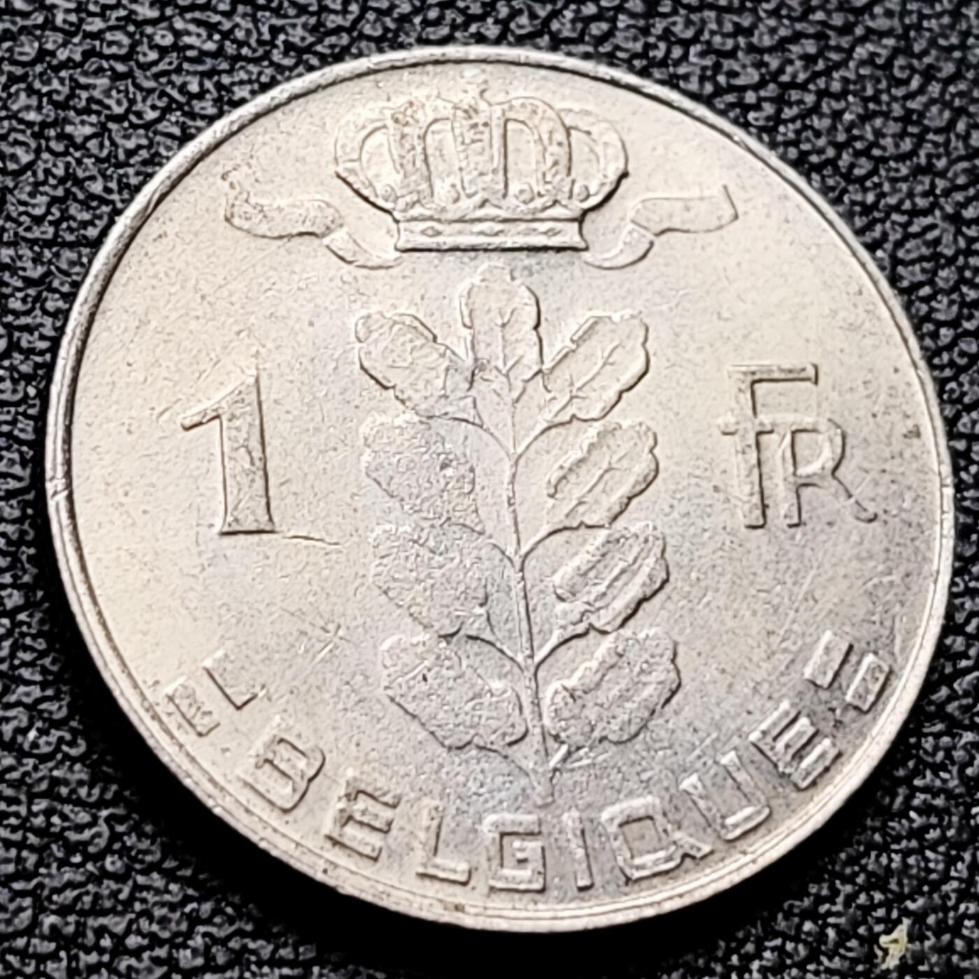 泉币菌-第216场-拍品多 请提前出价 。