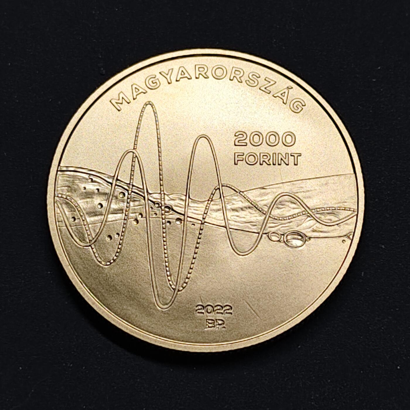 【全场包邮】纯粹捡漏拍517场