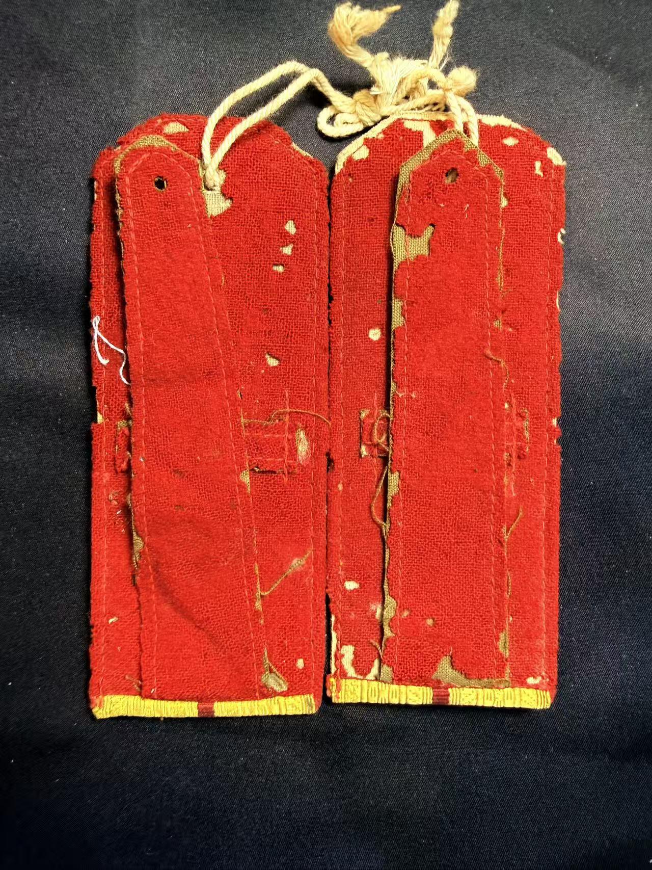 云宸嘉赏-勋臻文献佳藏优品精选场次（低佣 转发佣金红包）