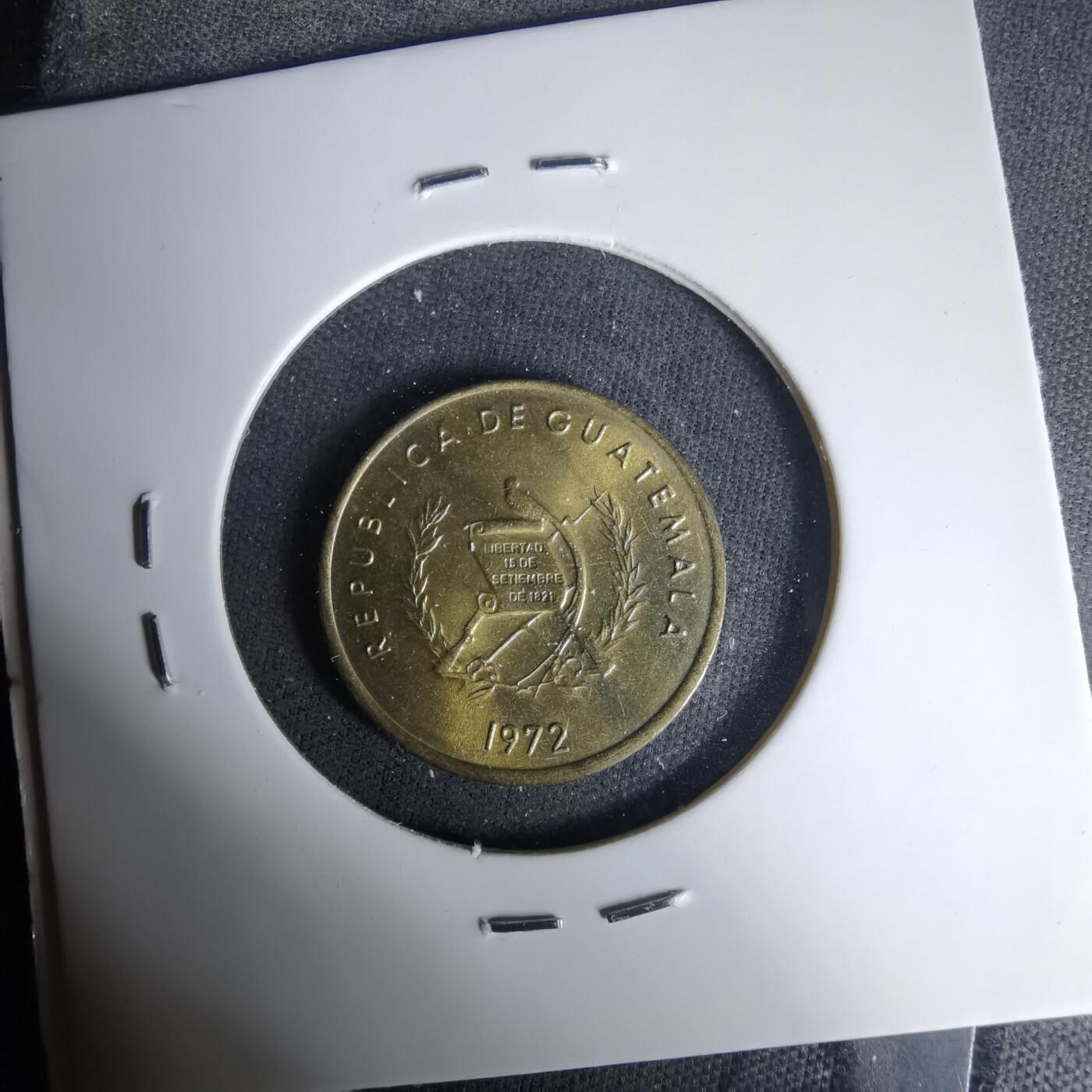 沼泽如烟--第1035场