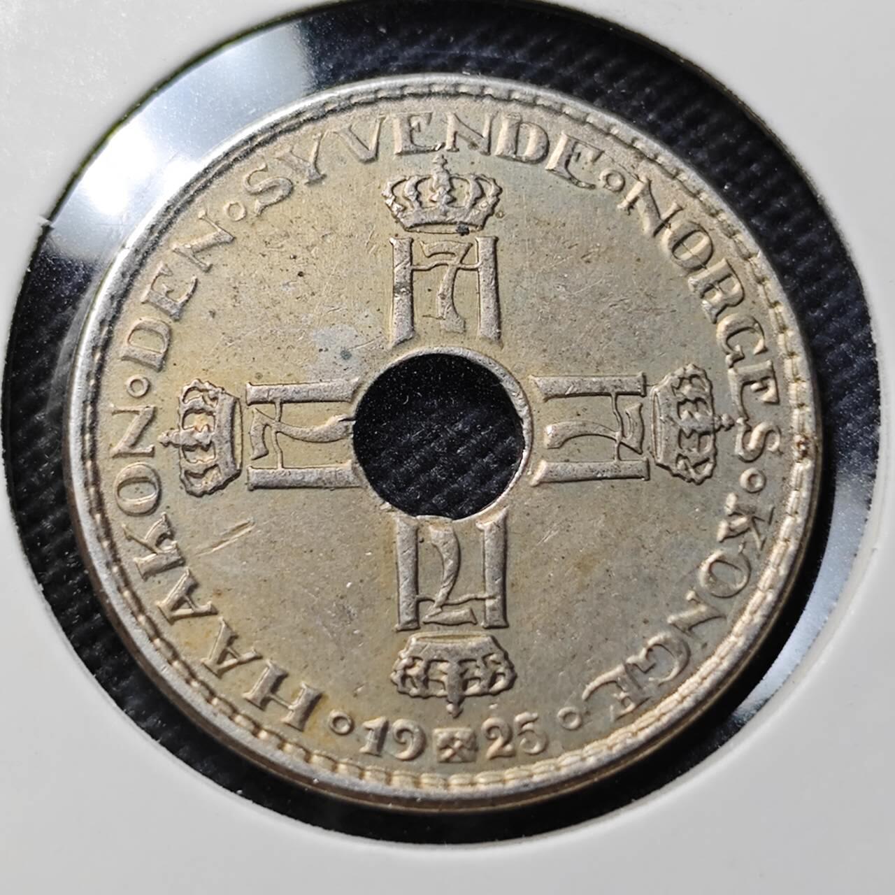 KK钱币收藏小铺  第409期 2月预留时间 周末发货