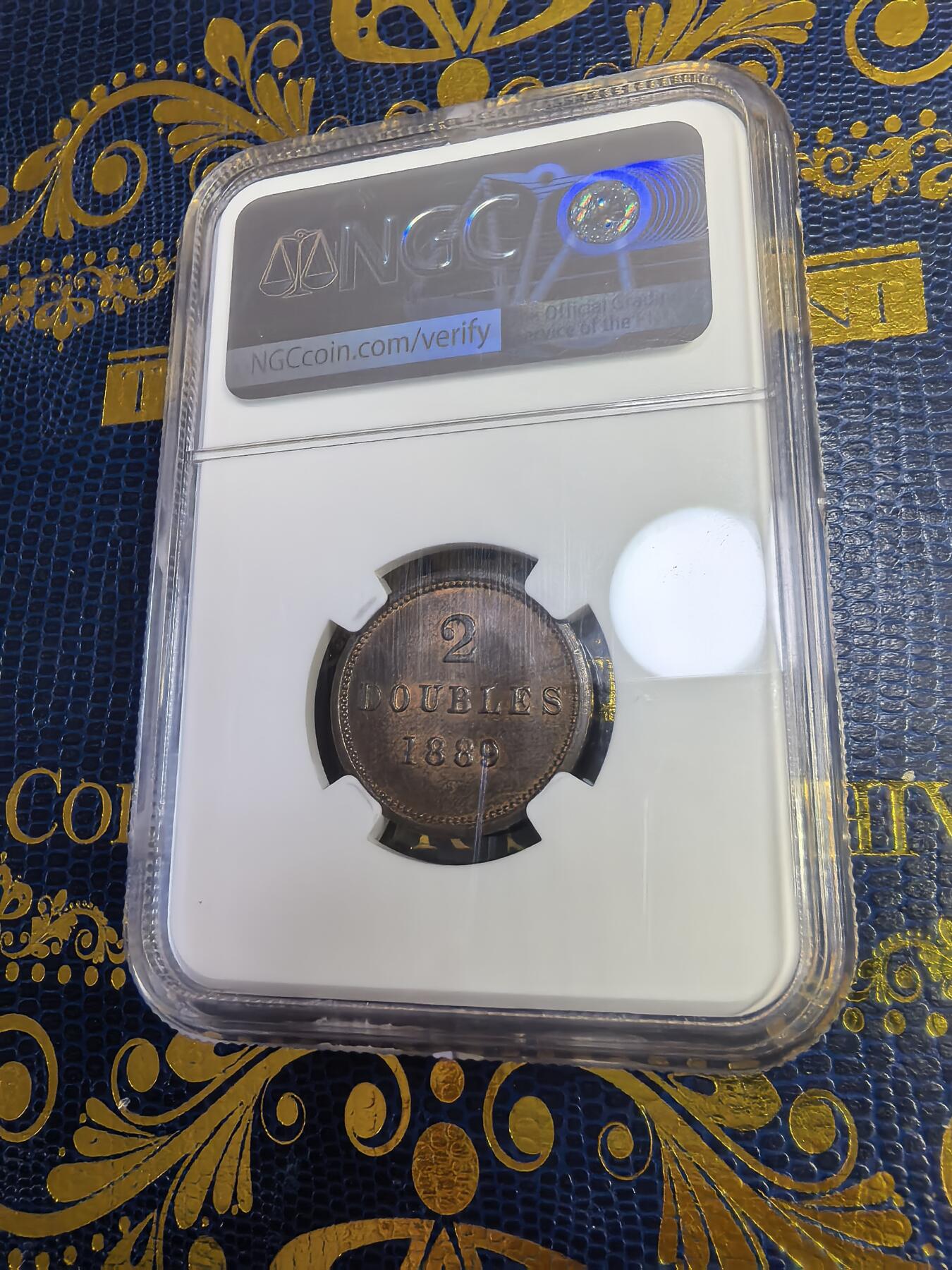 长老汇马年精选第十三场拍卖