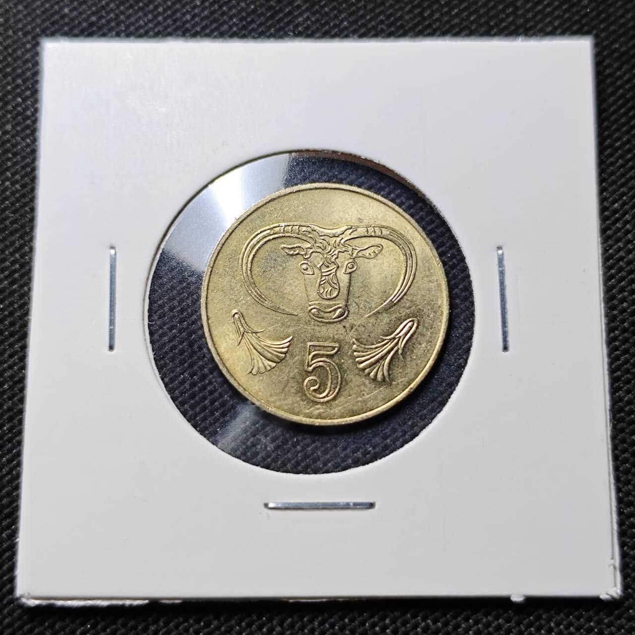 KK钱币收藏小铺  第409期 2月预留时间 周末发货