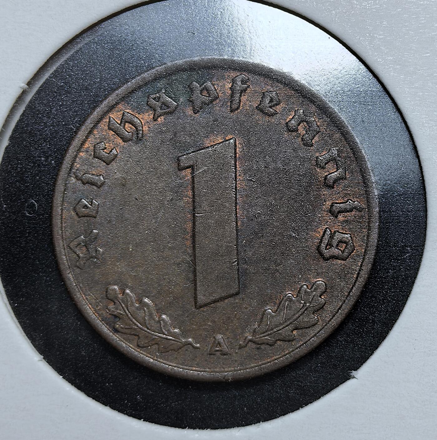 外国优质老铜币银币苏联纪念章，每周六晚九点倒数截拍，满百包邮可寄存，持续收拍