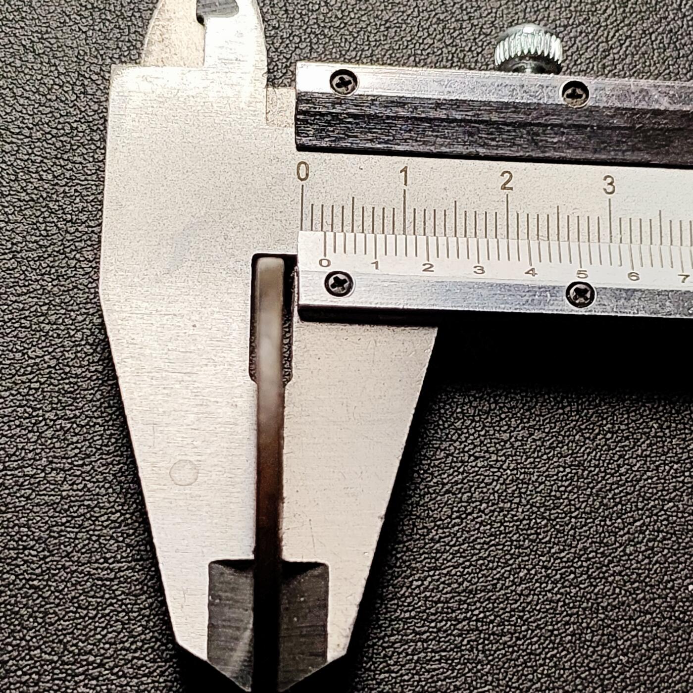 泉币菌-第216场-拍品多 请提前出价 。