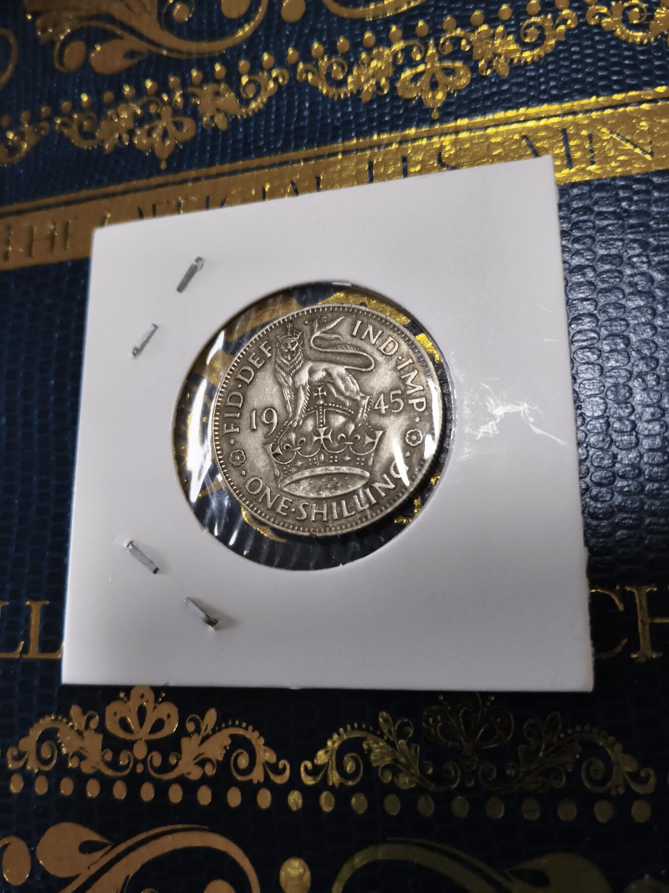 长老汇马年精选第十三场拍卖