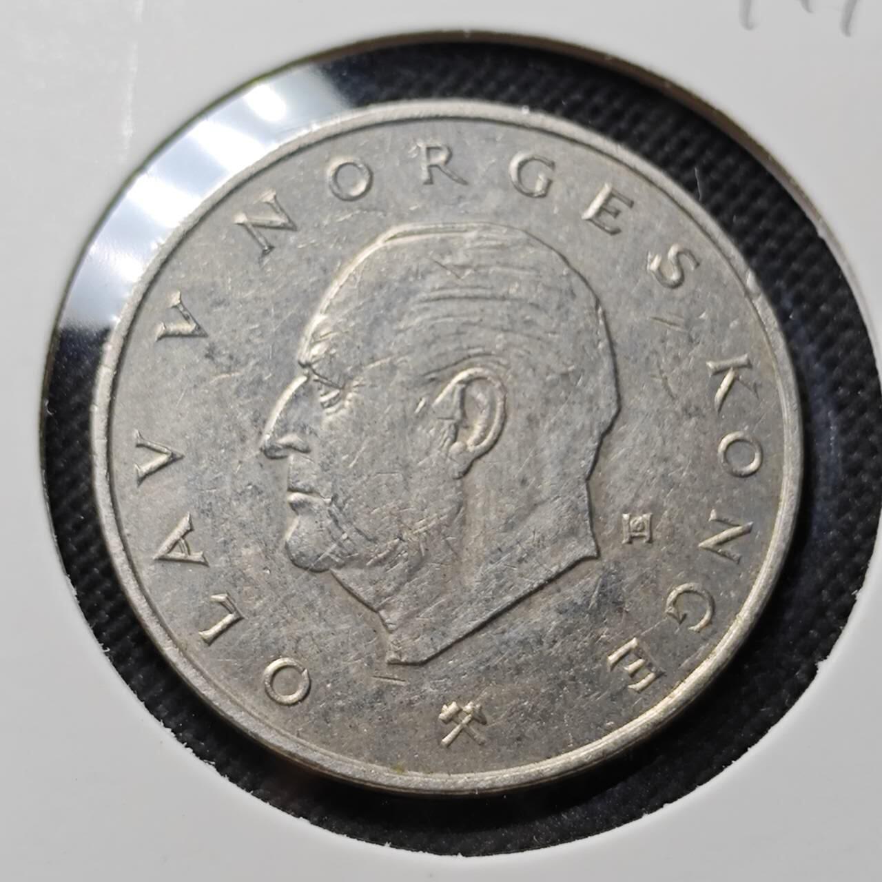 KK钱币收藏小铺  第409期 2月预留时间 周末发货