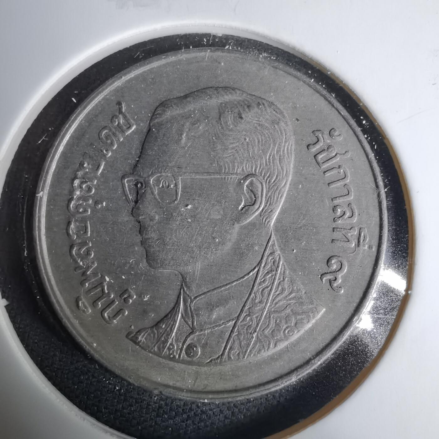 沼泽如烟--第1035场 泰国大龙舟