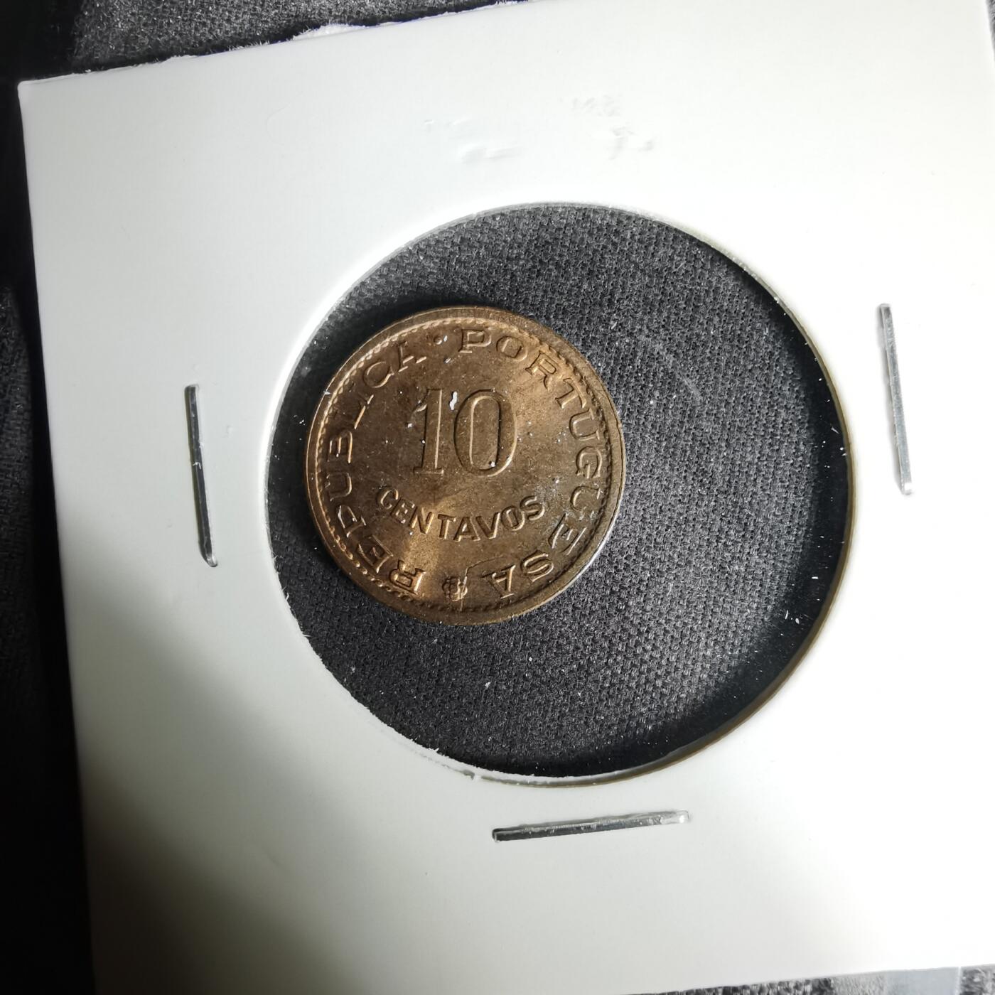 沼泽如烟--第1035场