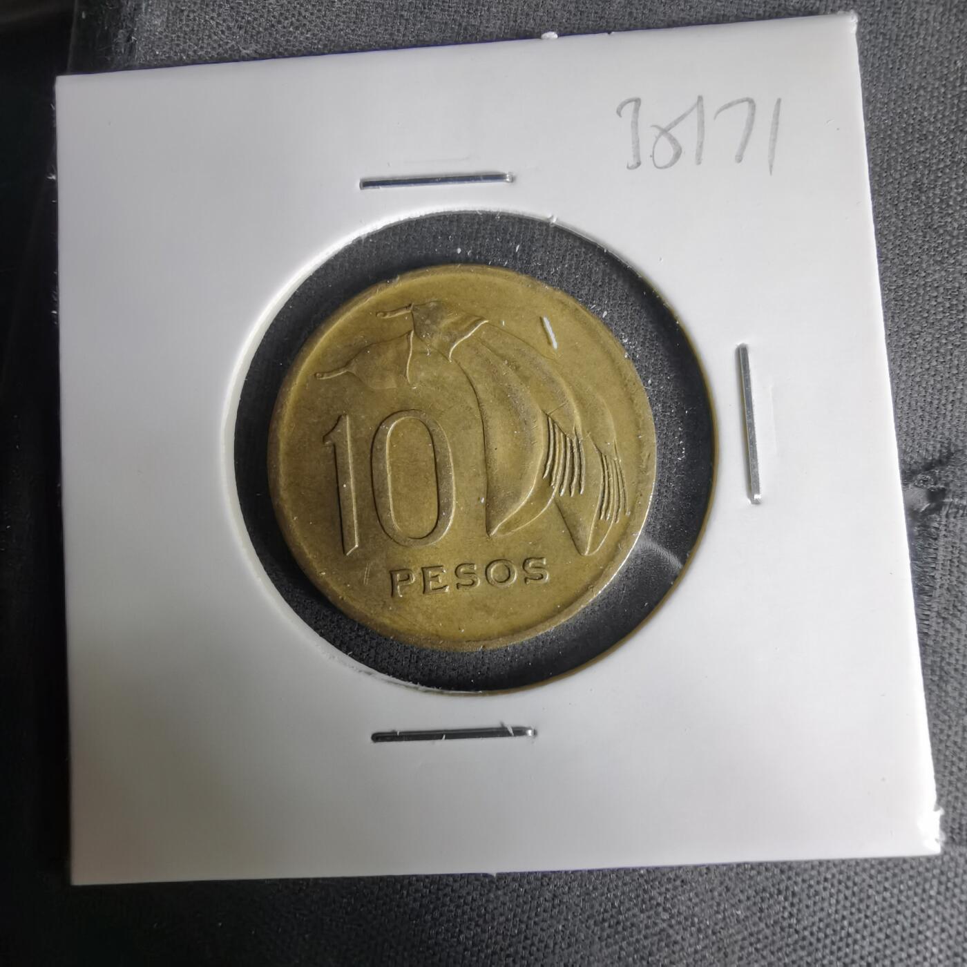 沼泽如烟--第1035场