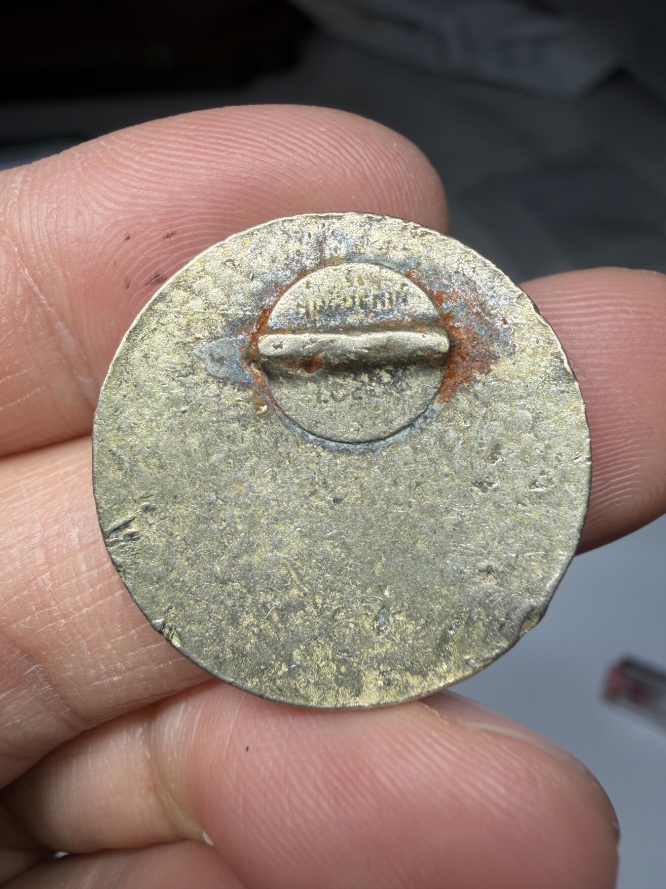 2026年集古藏今外币拍卖第三期-第9场—（总第319拍），可以寄存60天，满160元包邮。