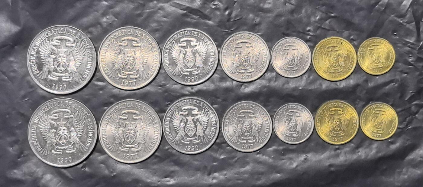 北京马甸外国币专卖第149期，外国币专场，陆续上拍，欢迎关注