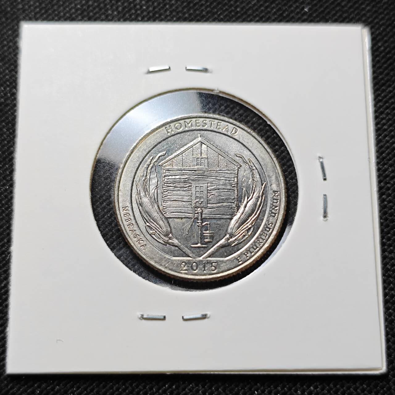 KK钱币收藏小铺  第410期 2月预留时间 周末发货