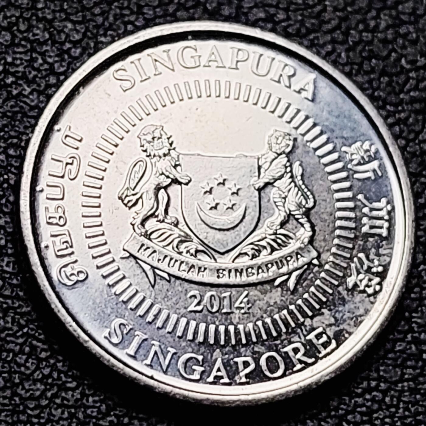 泉币菌-第216场-拍品多 请提前出价 。