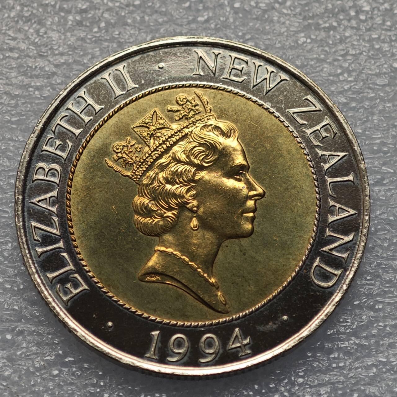  【淘币小摊】限时拍第八百八十六拍   黎巴嫩圣马力诺希腊荷兰场    每周一统一发货