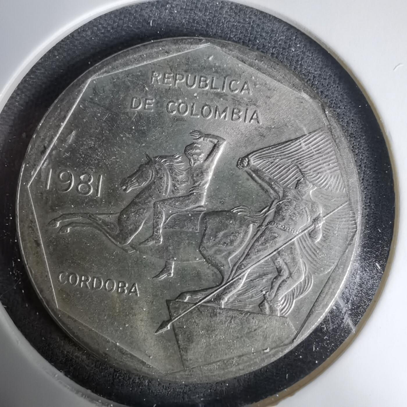 沼泽如烟--第1035场