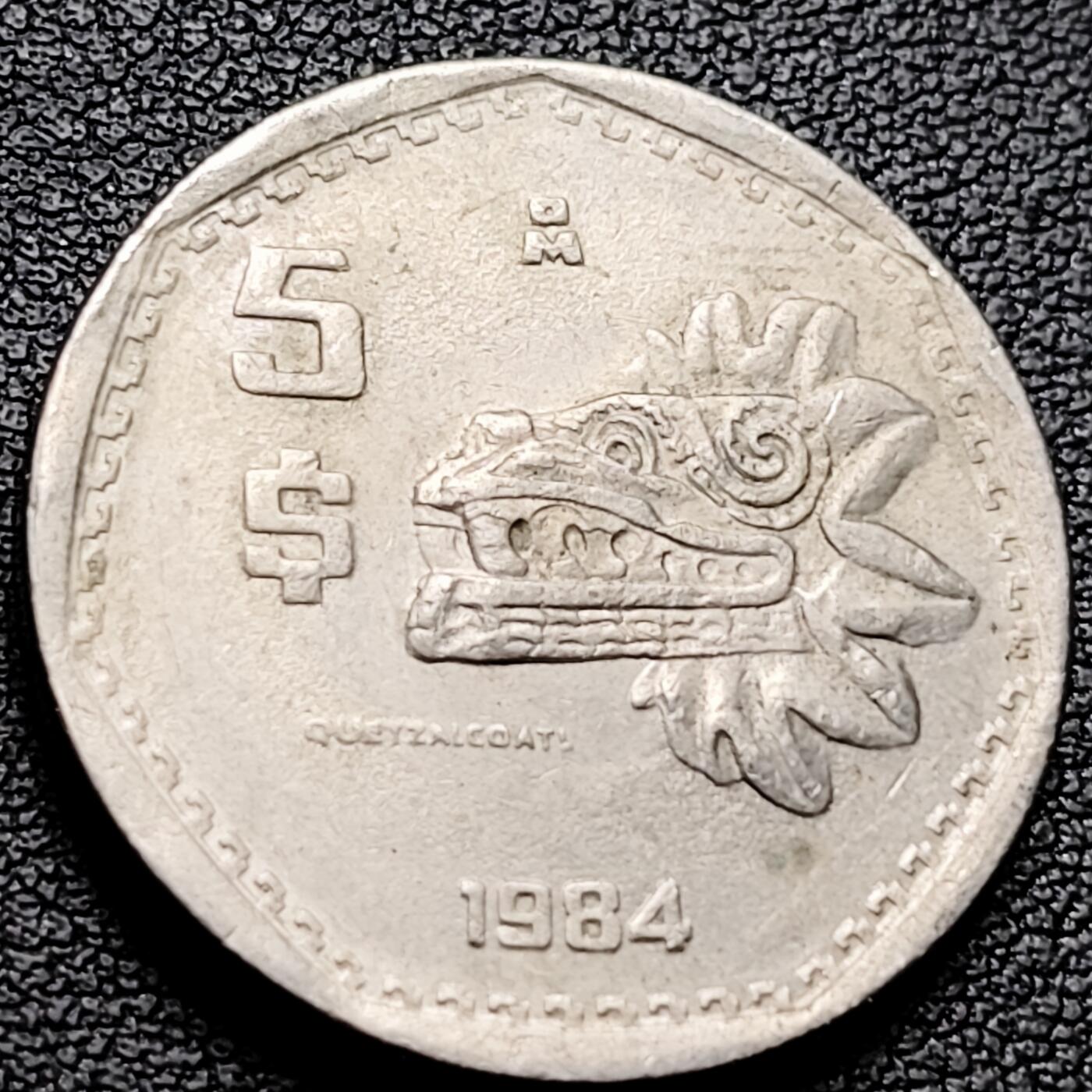 泉币菌-第216场-拍品多 请提前出价 。