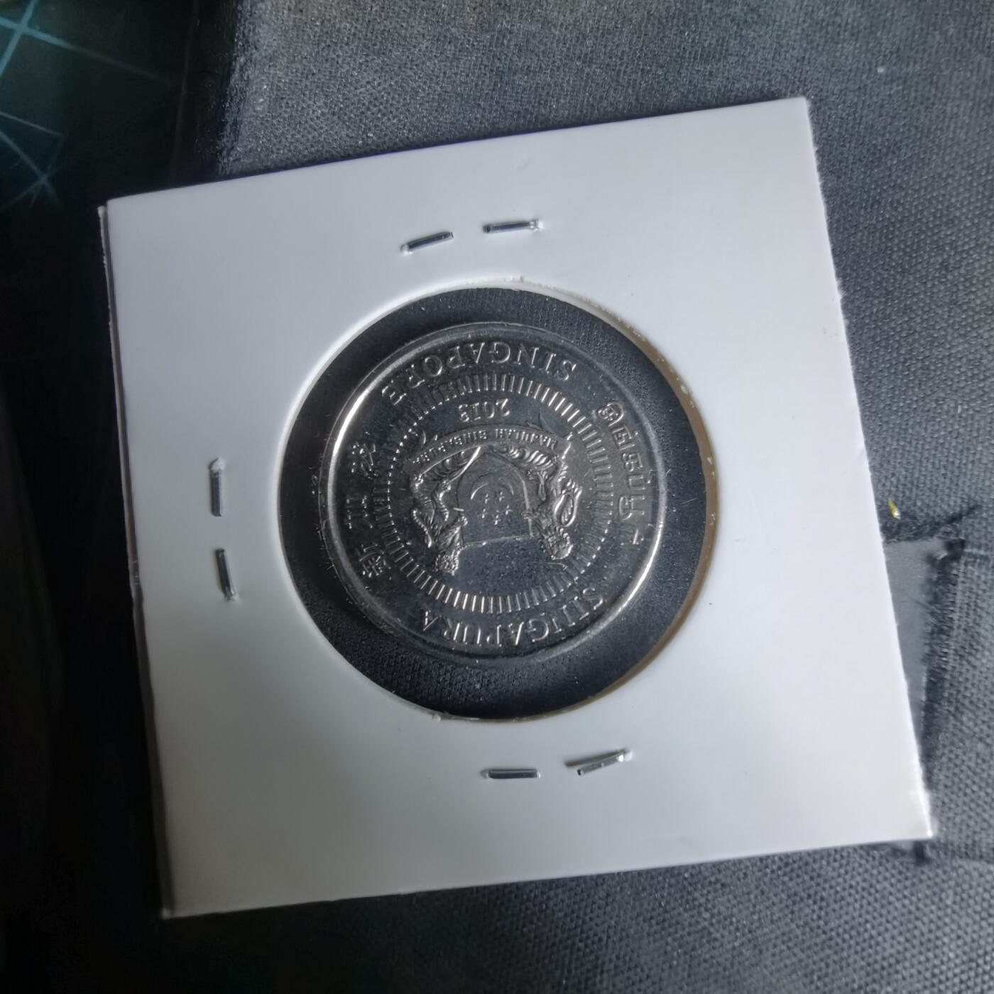 沼泽如烟--第1035场