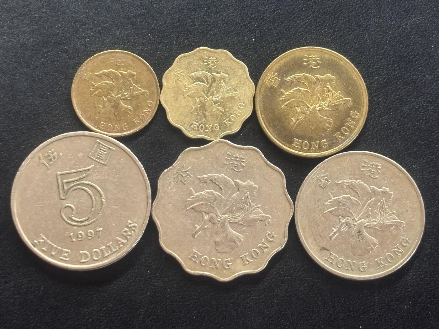 邮泉阁邮票限时拍卖第四十四场 （邮票在国外，请付邮费6元）