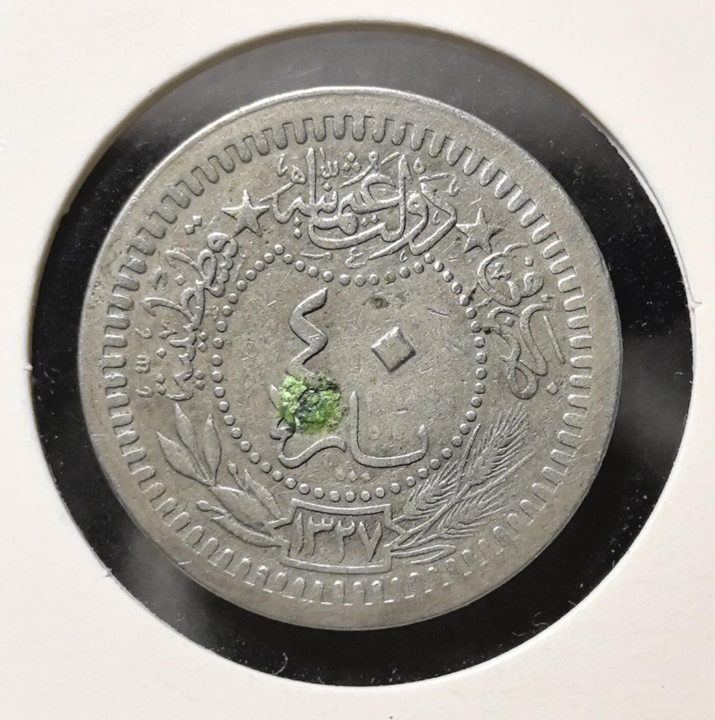 外国优质老铜币银币苏联纪念章，每周六晚九点倒数截拍，满百包邮可寄存，持续收拍