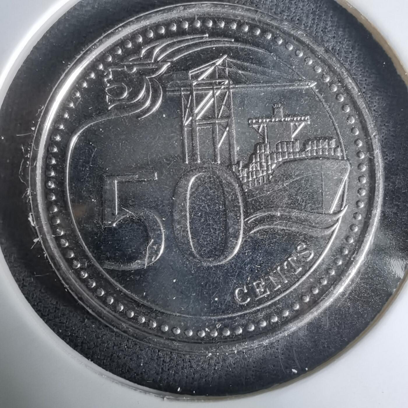 沼泽如烟--第1035场