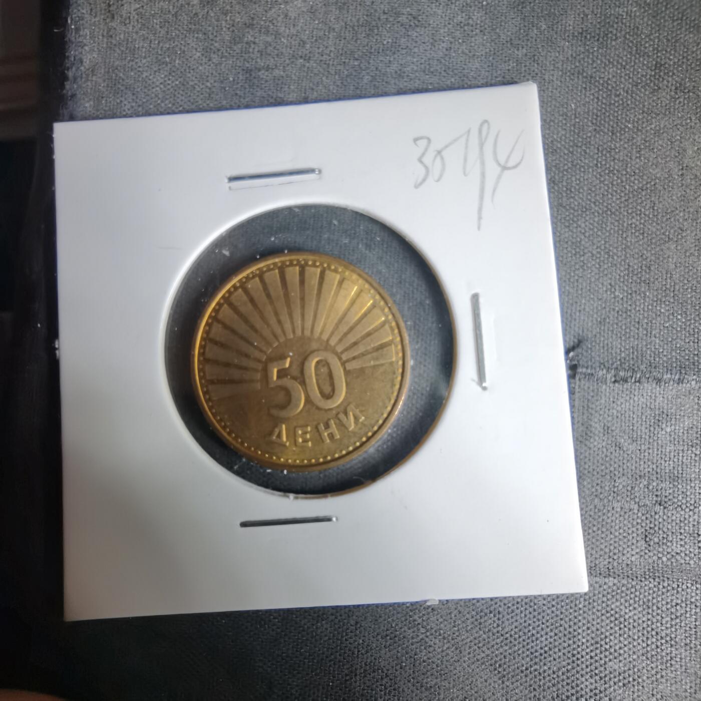 沼泽如烟--第1035场