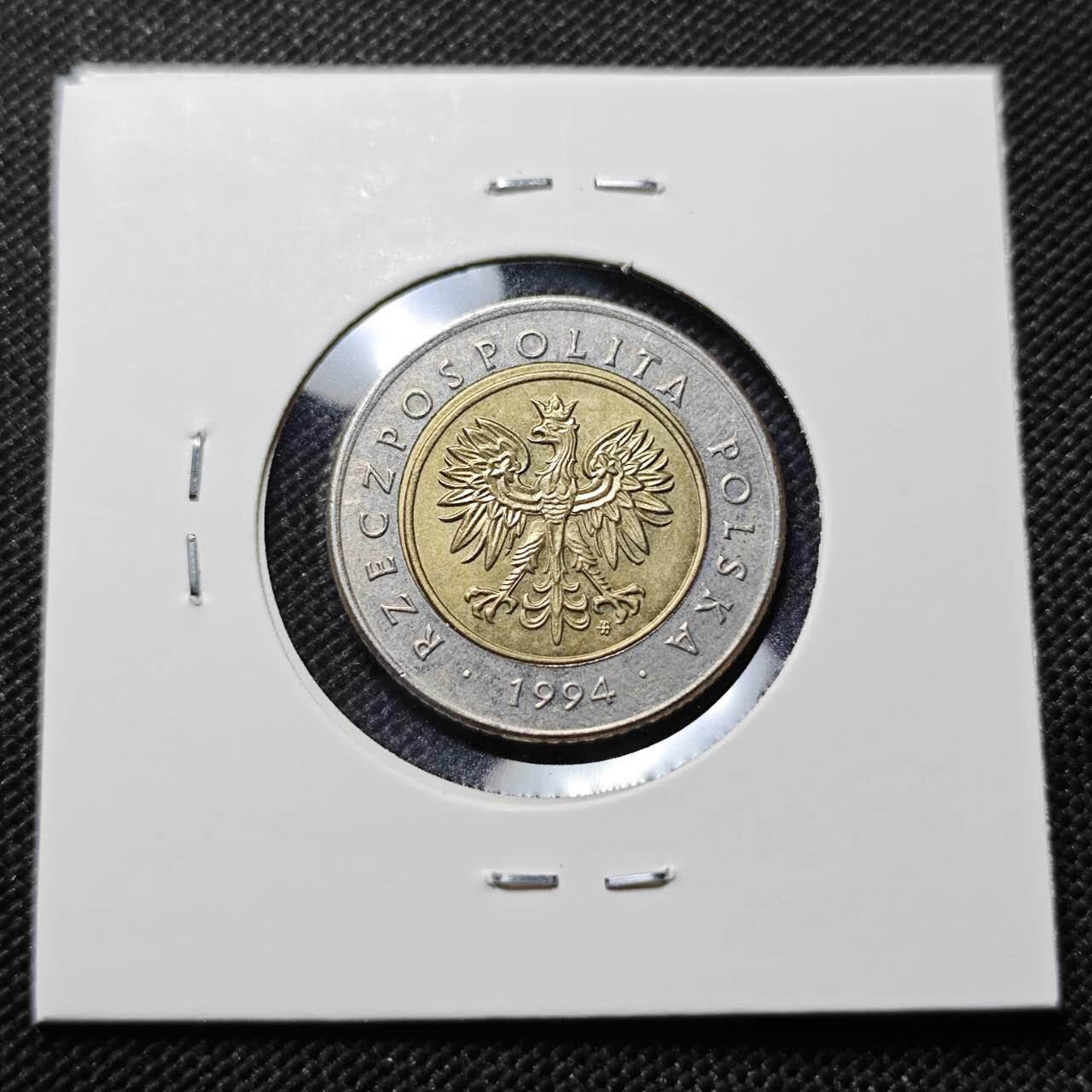 KK钱币收藏小铺  第409期 2月预留时间 周末发货