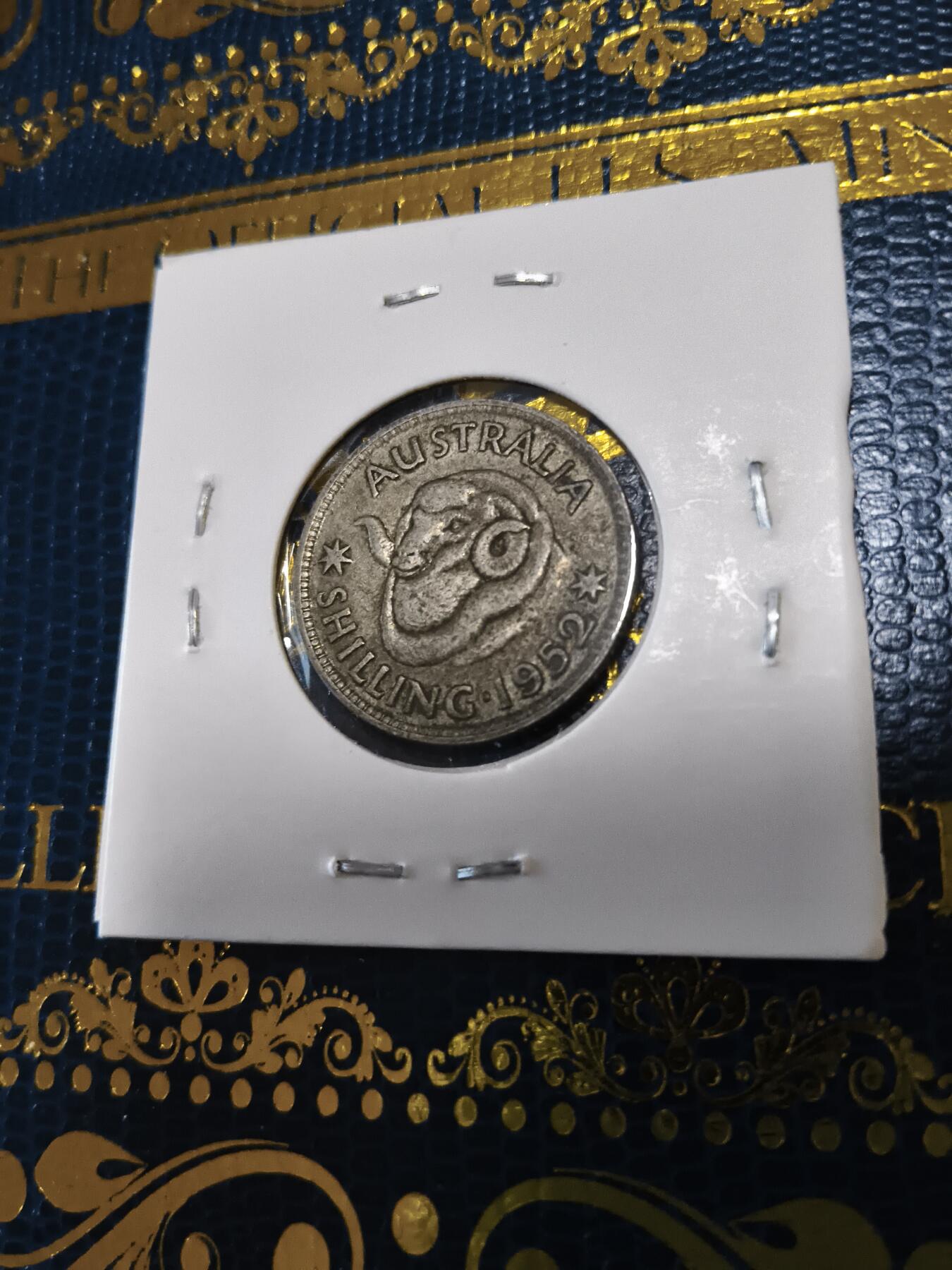 长老汇马年精选第十三场拍卖