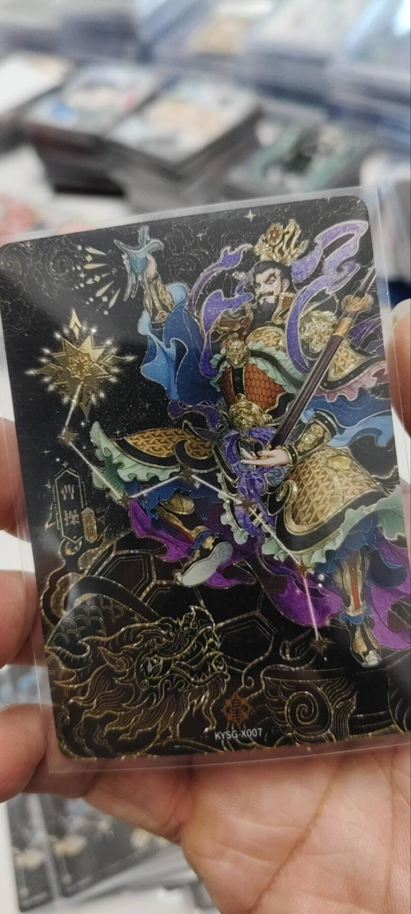 秋原瞳的小店第三十九期（老家的风，每次回去都能心灵得到治愈，吹起曾经童年那个最美好的回忆）