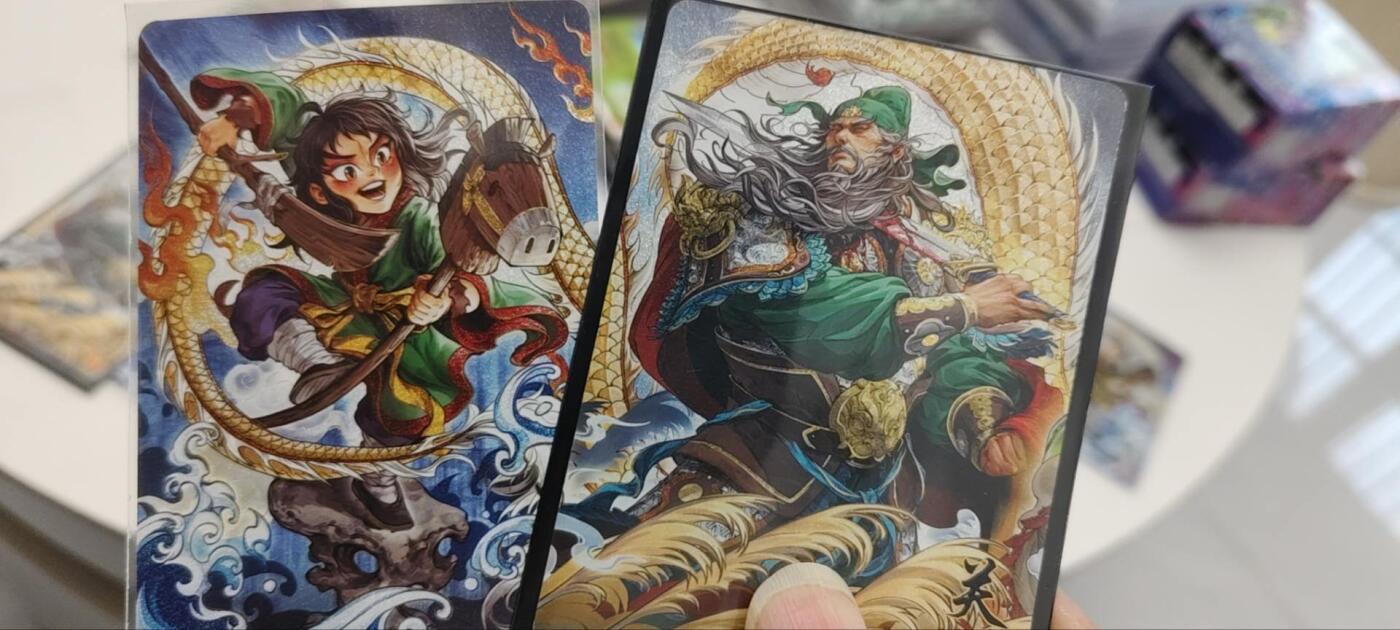 秋原瞳的小店第三十九期（老家的风，每次回去都能心灵得到治愈，吹起曾经童年那个最美好的回忆）