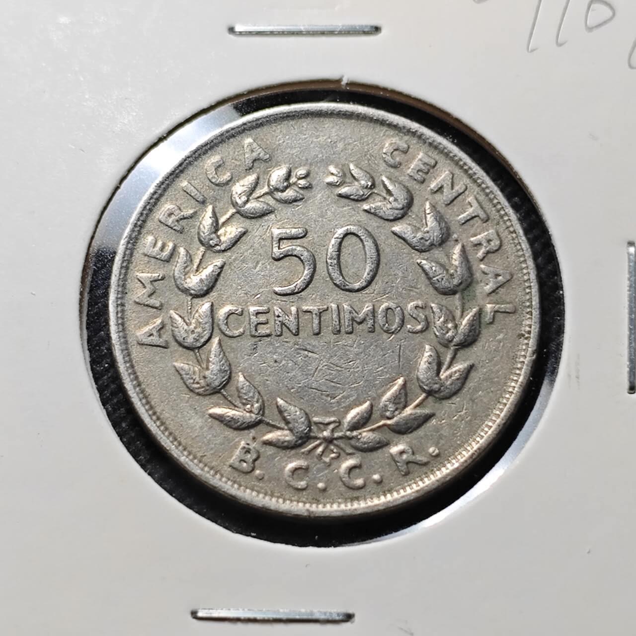 KK钱币收藏小铺  第409期 2月预留时间 周末发货