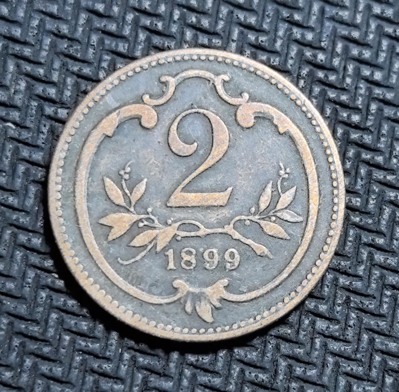 外国优质老铜币银币苏联纪念章，每周六晚九点倒数截拍，满百包邮可寄存，持续收拍