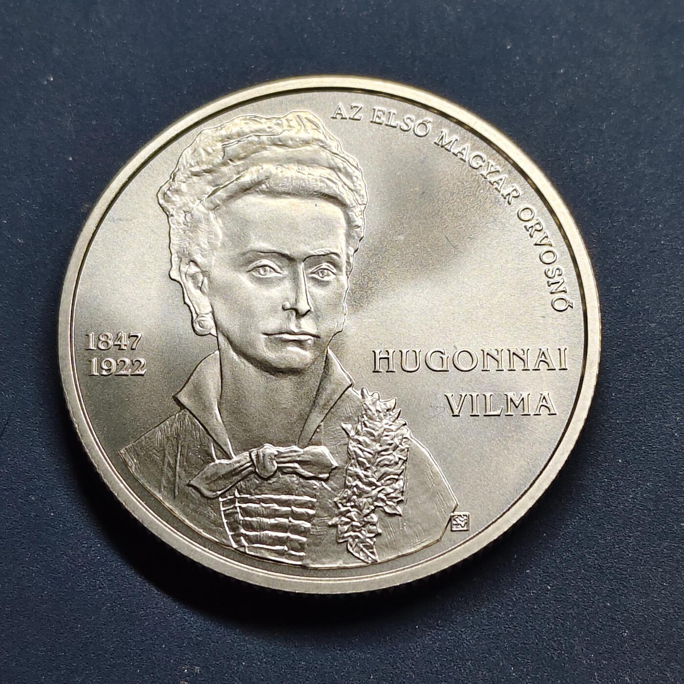 【全场包邮】纯粹捡漏拍517场