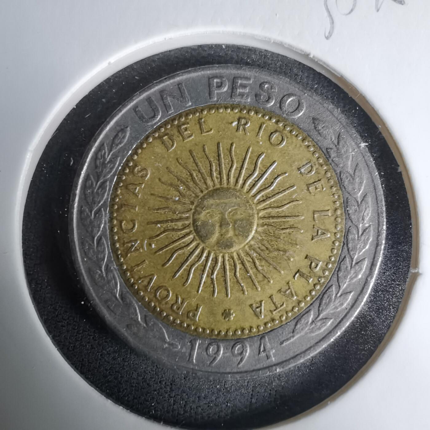 沼泽如烟--第1035场