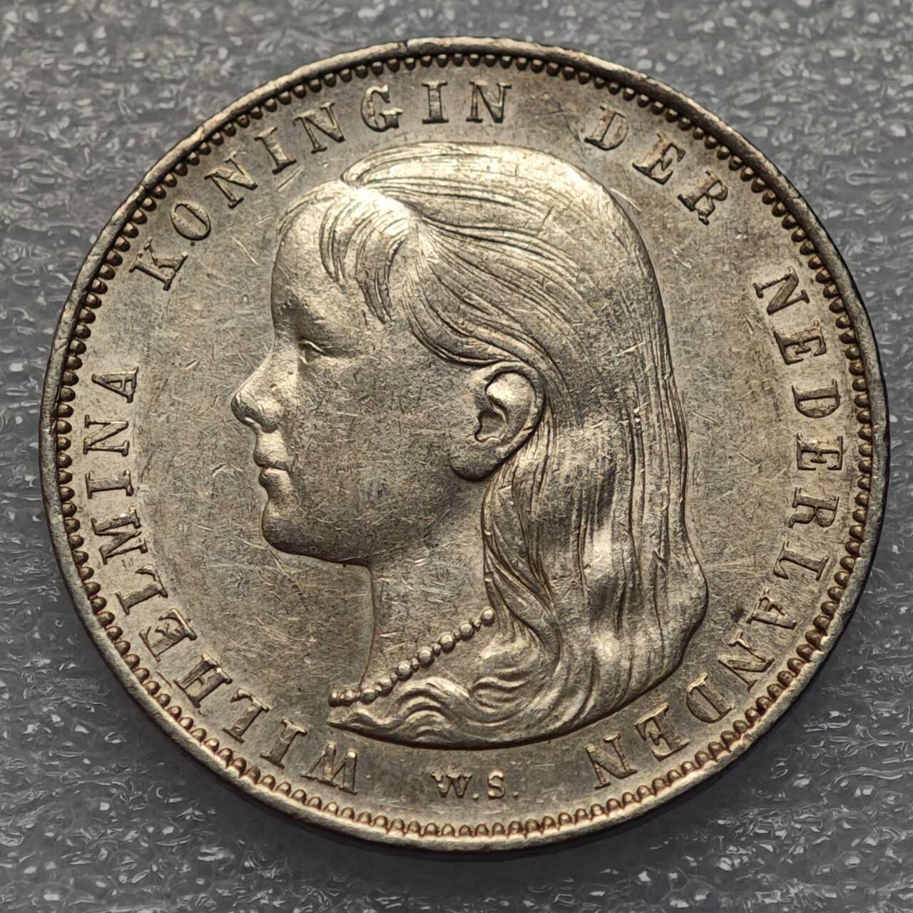  【淘币小摊】限时拍第八百八十六拍   黎巴嫩圣马力诺希腊荷兰场    每周一统一发货