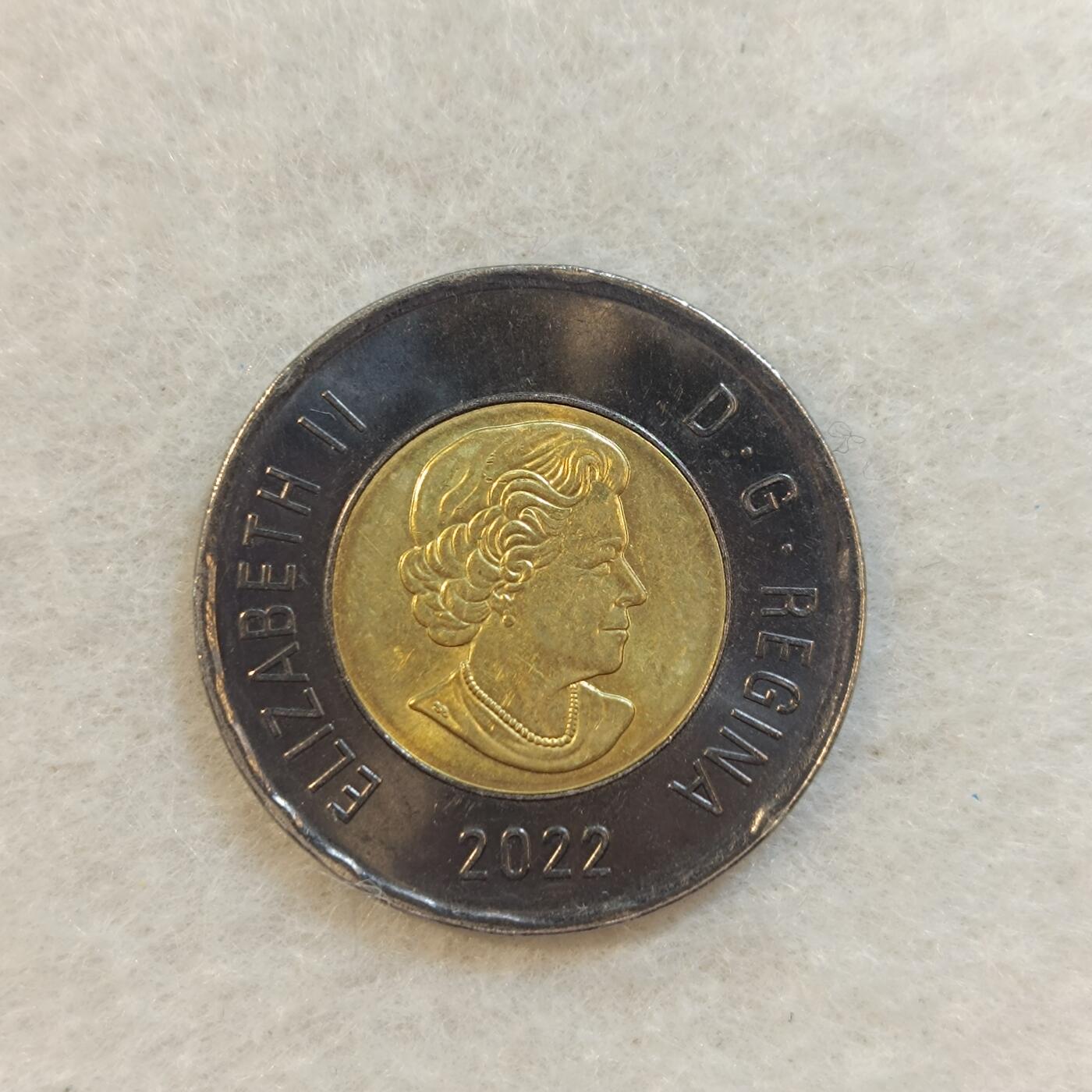 君烨收藏 0元起拍 散币场 每天一场 可留存 第23场 周日发货