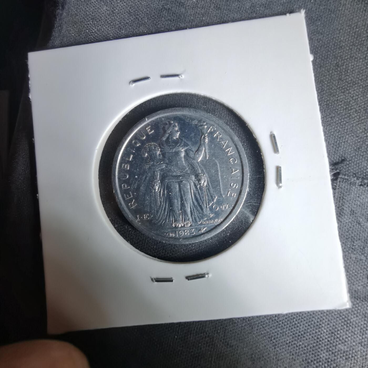 沼泽如烟--第1035场