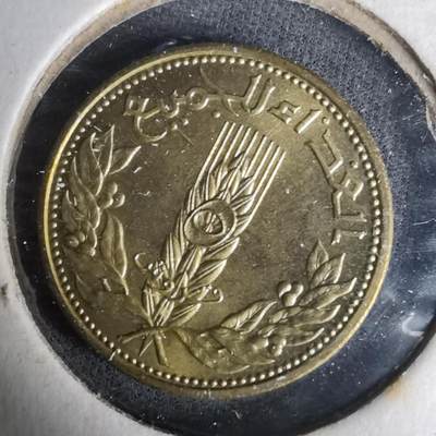 沼泽如烟--第1035场 - 叙利亚