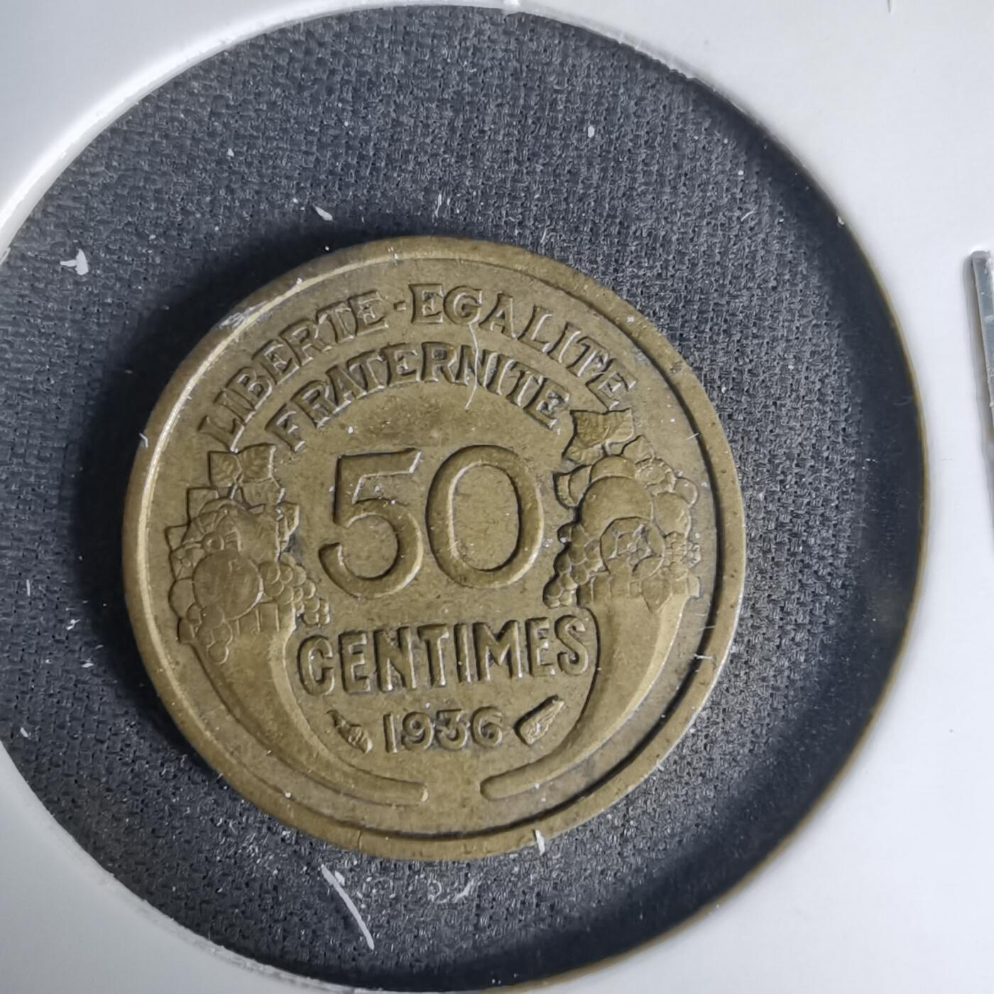 沼泽如烟--第1035场 法国19136年50分