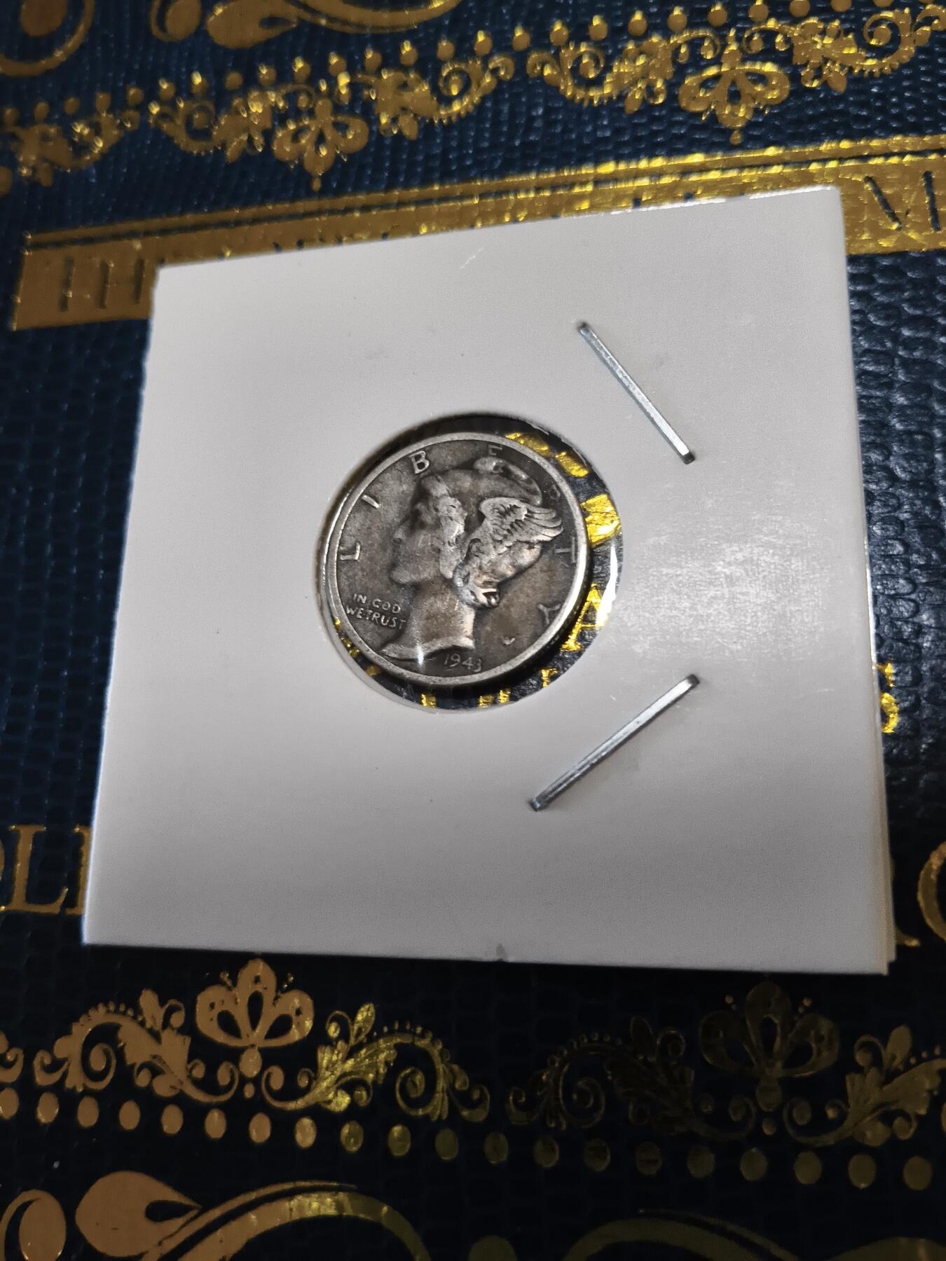 长老汇马年精选第十三场拍卖