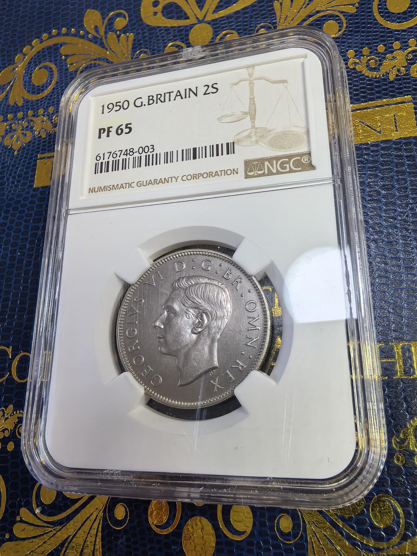 长老汇马年精选第十三场拍卖