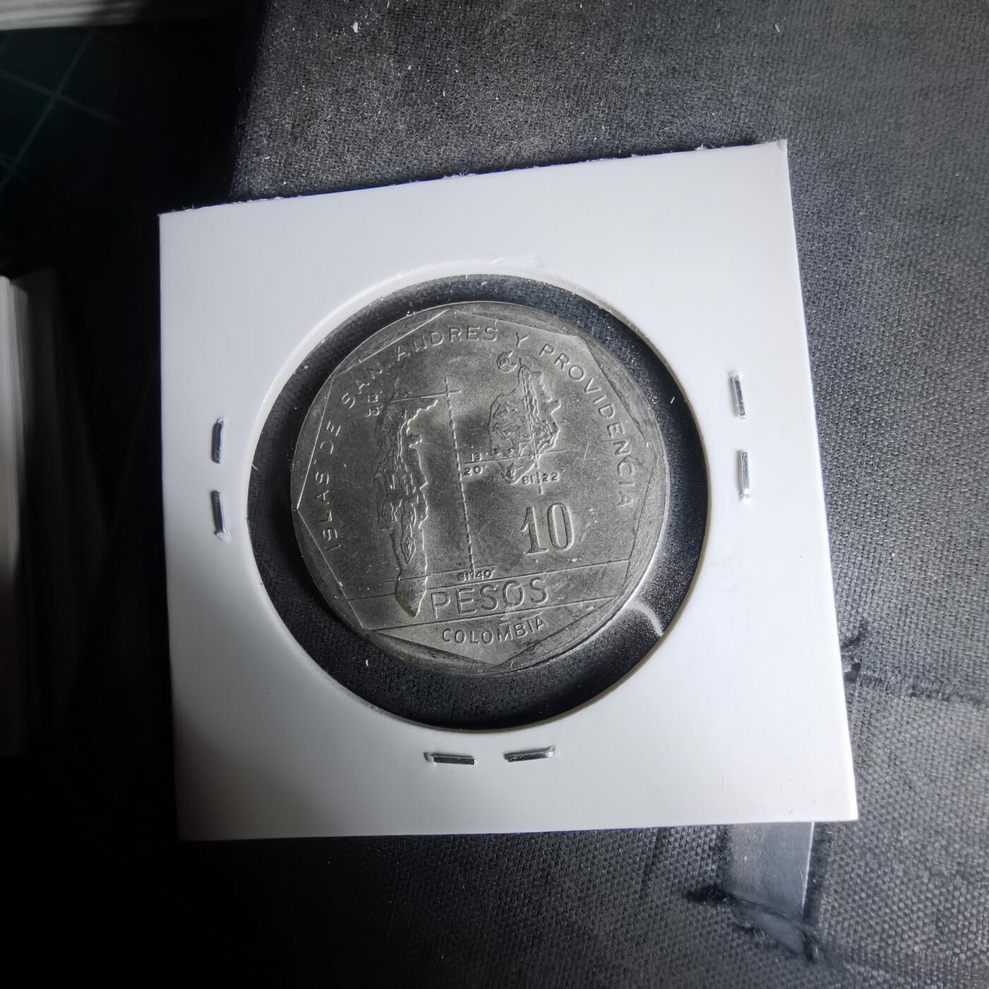 沼泽如烟--第1035场