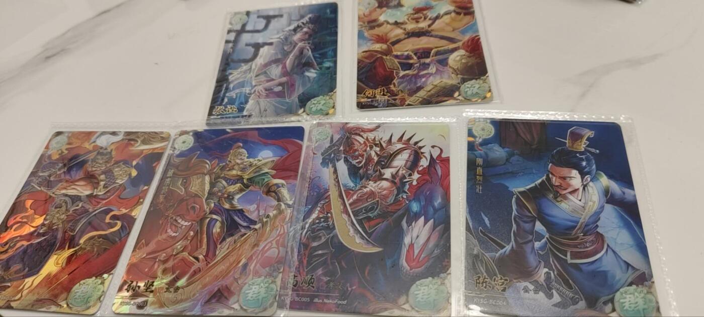 秋原瞳的小店第三十九期（老家的风，每次回去都能心灵得到治愈，吹起曾经童年那个最美好的回忆）