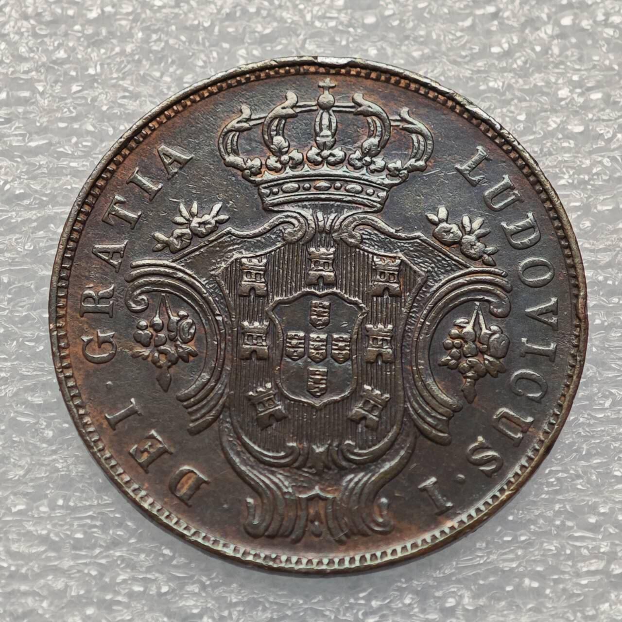  【淘币小摊】限时拍第八百八十六拍   黎巴嫩圣马力诺希腊荷兰场    每周一统一发货