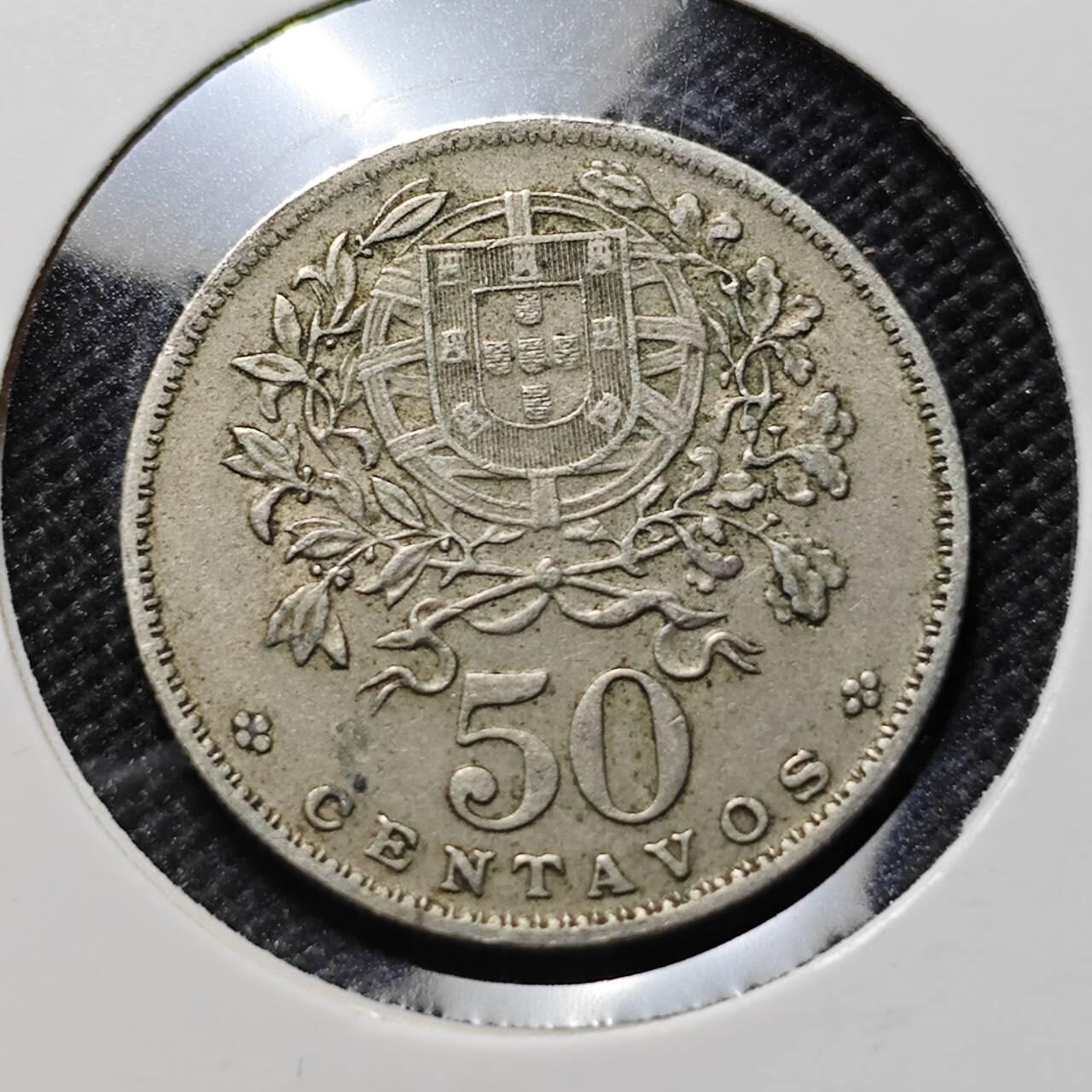 KK钱币收藏小铺  第409期 2月预留时间 周末发货